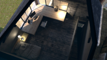 SaintAubin_Projet_31