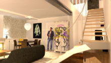 SaintAubin_Projet_32