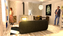 SaintAubin_Projet_33