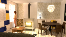 SaintAubin_Projet_34