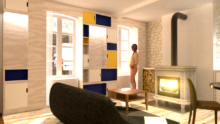 SaintAubin_Projet_35