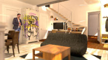 SaintAubin_Projet_36