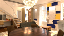 SaintAubin_Projet_38