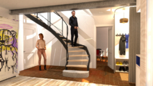 SaintAubin_Projet_40