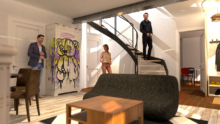 SaintAubin_Projet_42