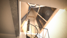 SaintAubin_Projet_44