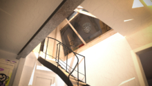 SaintAubin_Projet_45