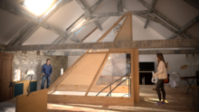 SaintAubin_Projet_46