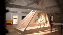 SaintAubin_Projet_47