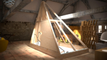 SaintAubin_Projet_48