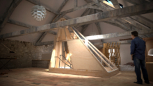 SaintAubin_Projet_49