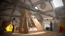 SaintAubin_Projet_50