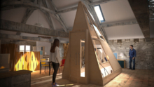 SaintAubin_Projet_51