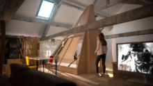 SaintAubin_Projet_52