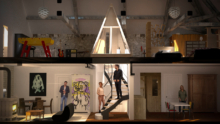 SaintAubin_Projet_53