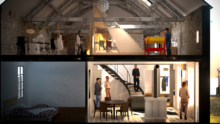 SaintAubin_Projet_54