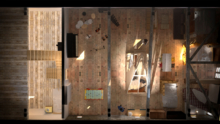 SaintAubin_Projet_55