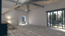 SaintAubin_Projet_56