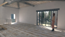 SaintAubin_Projet_57