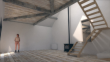SaintAubin_Projet_59