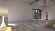 SaintAubin_Projet_60