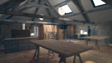 SaintAubin_Projet_61