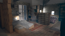 SaintAubin_Projet_63