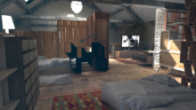 SaintAubin_Projet_64