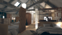 SaintAubin_Projet_65