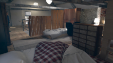 SaintAubin_Projet_66