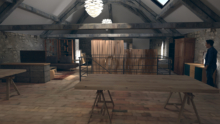 SaintAubin_Projet_67