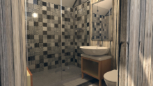 SaintAubin_Projet_68