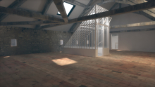 SaintAubin_Projet_69
