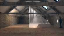 SaintAubin_Projet_70
