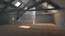 SaintAubin_Projet_71