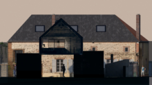 SaintAubin_Projet_72