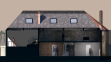 SaintAubin_Projet_73