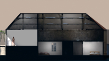 SaintAubin_Projet_74