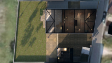 SaintAubin_Projet_76