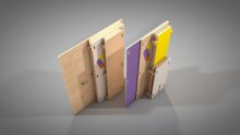 StandClips_01