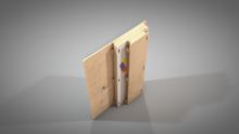 StandClips_02