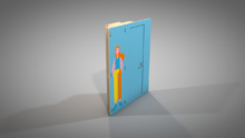 StandClips_03