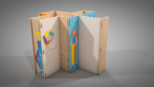 StandClips_05