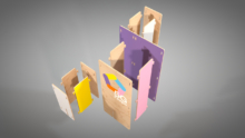 StandClips_06