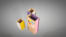 StandClips_07