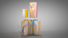 StandClips_08