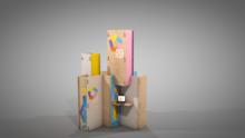 StandClips_09