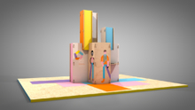 StandClips_12