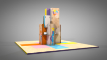 StandClips_13