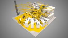 StandLaPoste01_01